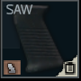 SAW
