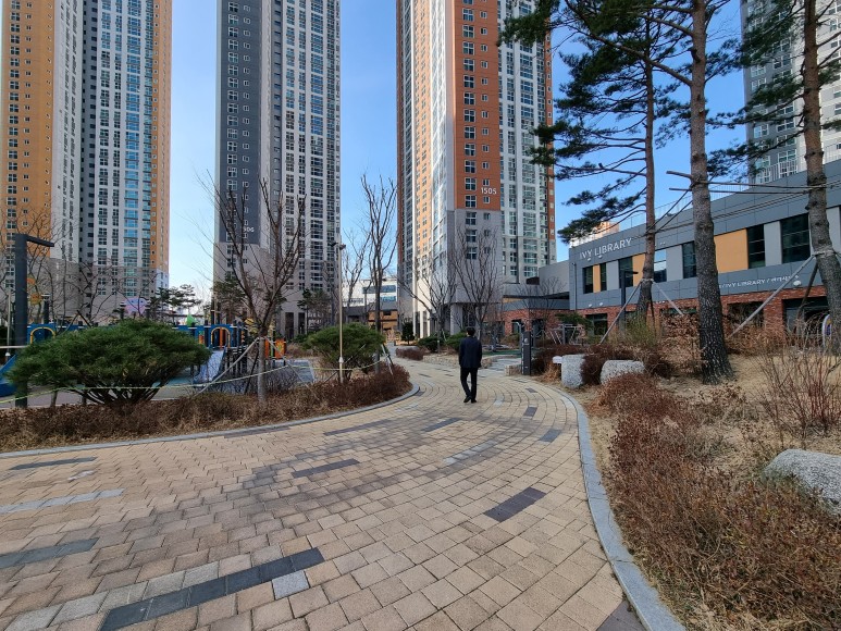 부가세 적용범위 국민주택규모 개념과 8