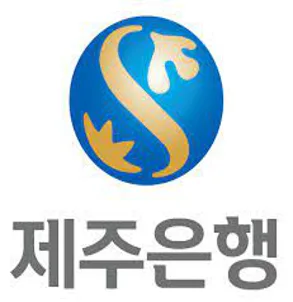 제주은행