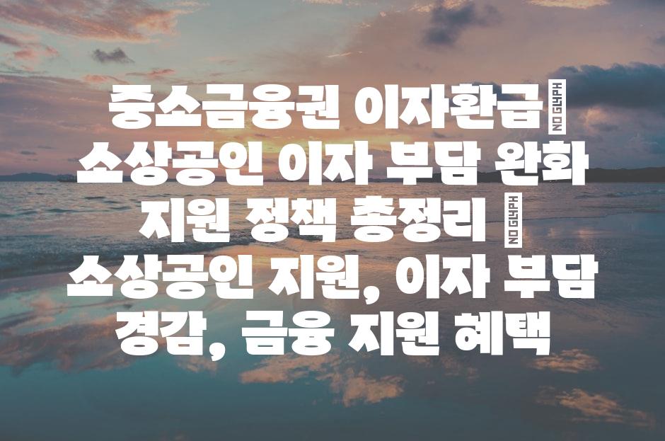 샘플 (81)