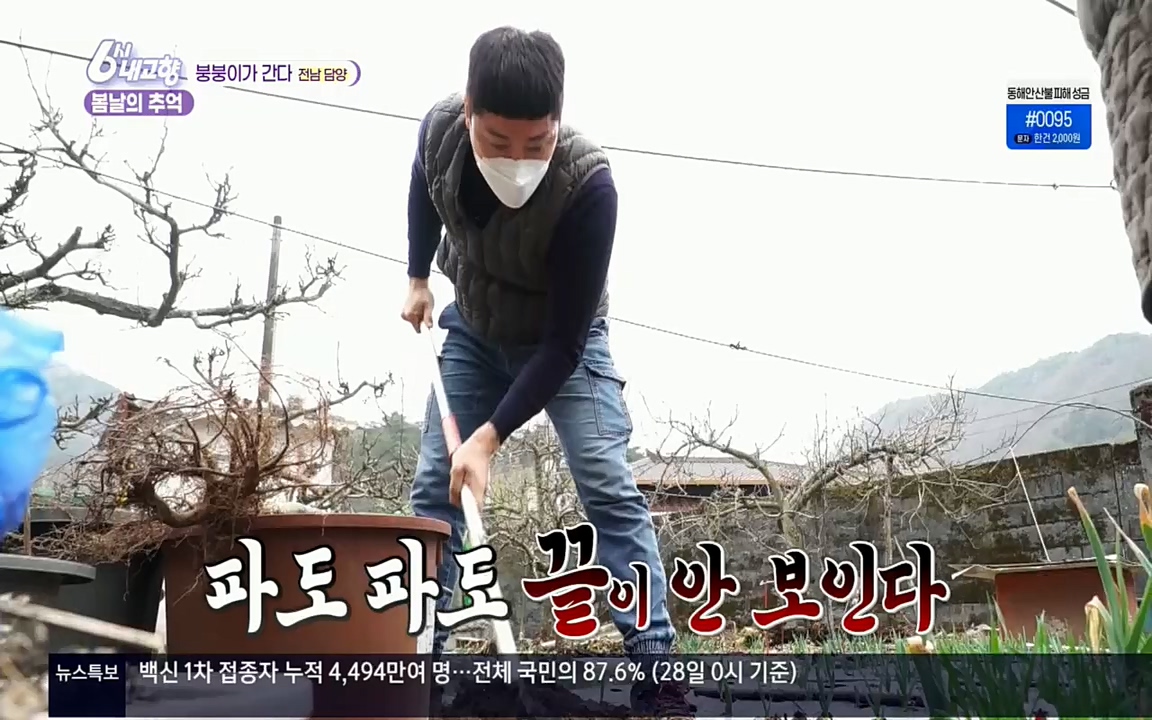 6시 내고향.E7498.220329p.H264-F1RST.mp4_20220329_184047.494.jpg