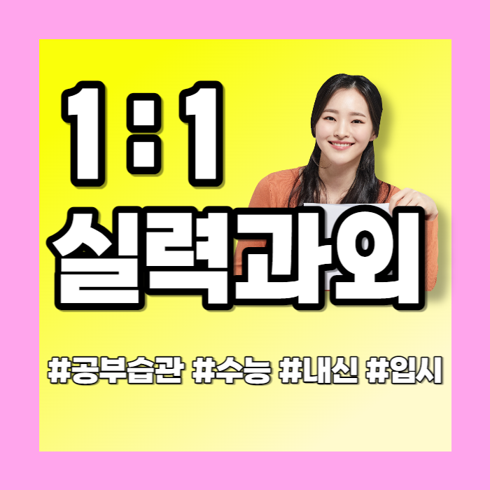  범계 영어과외 평촌고 범계중 부흥고 내신 입시 수학과외 국어수업
