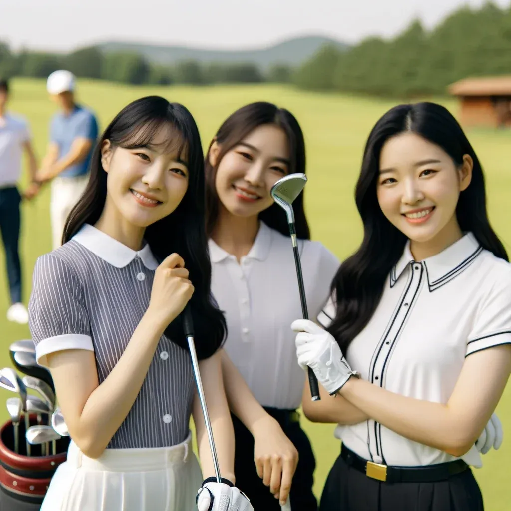 사우스케이프cc 예약 1박 2일 골프 패키지 가격 및 날씨 (2월 12일)