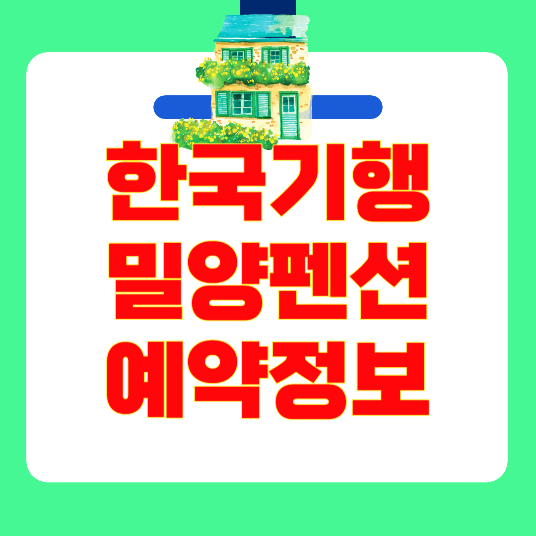 img.jpg
