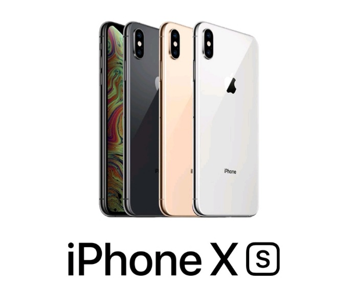  아이폰 xs  기변 정보