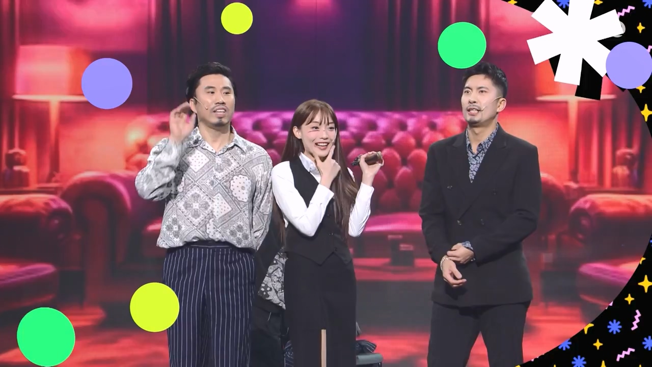 개그 콘서트.E11.240129p-NEXT.mp4_20240129_202544.782.jpg