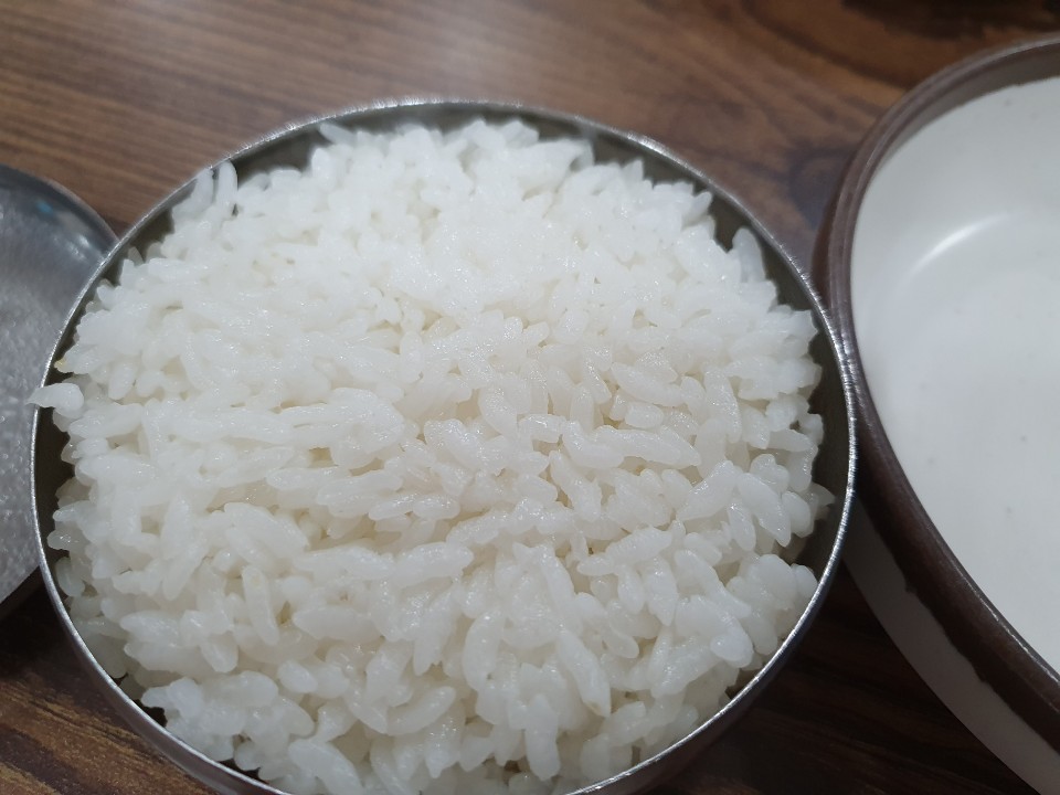 명랑식당 이미지