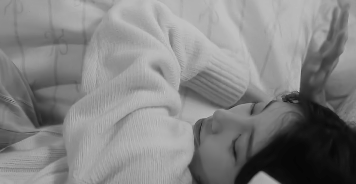 4654.gif