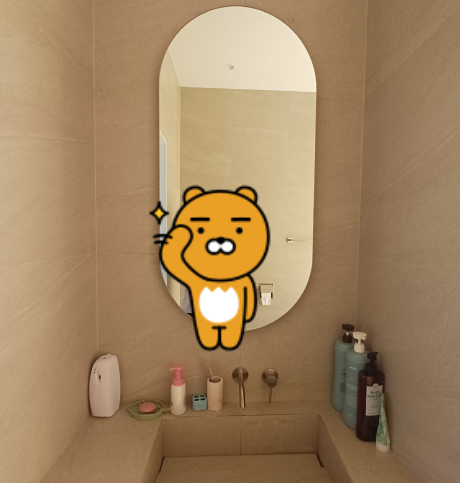 대부도 풀빌라 펜션 '아레나 제이' 후기, 수영장 펜션 독채펜션, 가족여행 워크샵