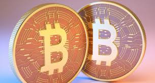  22대 국회 비트코인 ETF 결정