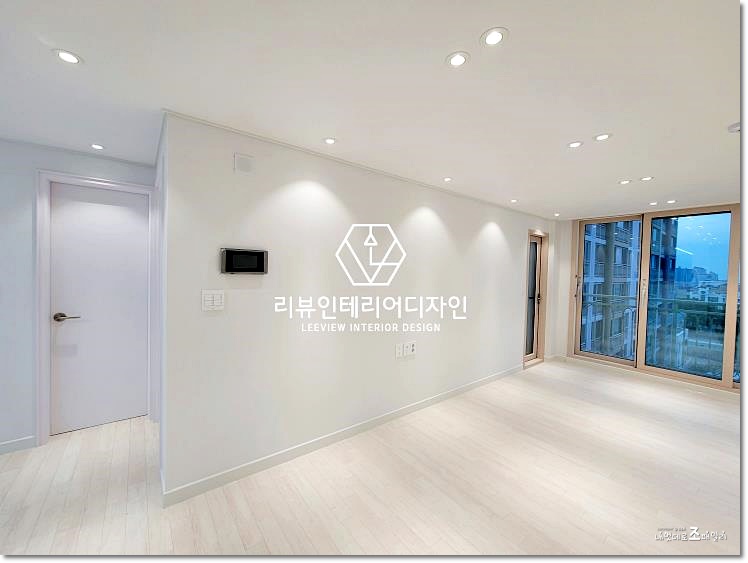 포항 리모델링 업체 포항 인테리어 2