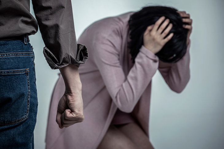  가정폭력 처벌범위 신고방법 알아보세요