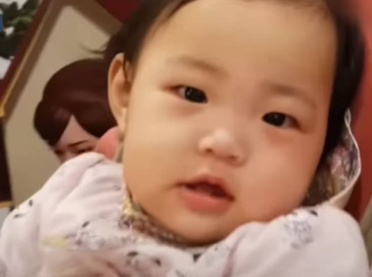  정인이 사건 2차 재판 증인 진술 내용 정리.