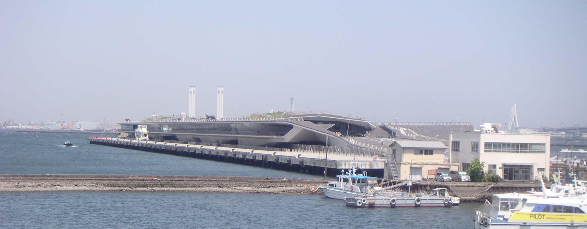  [일본사] 메이지 유신 -구미 사절단의 출항(1871)-