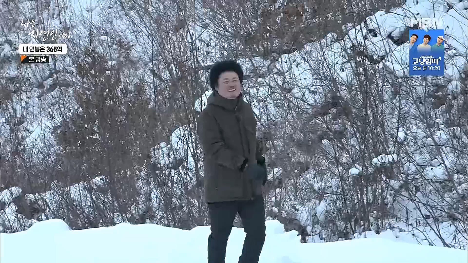 나는 자연인이다.E537.230118p.H264-F1RST.mp4_20230119_204849.626.jpg