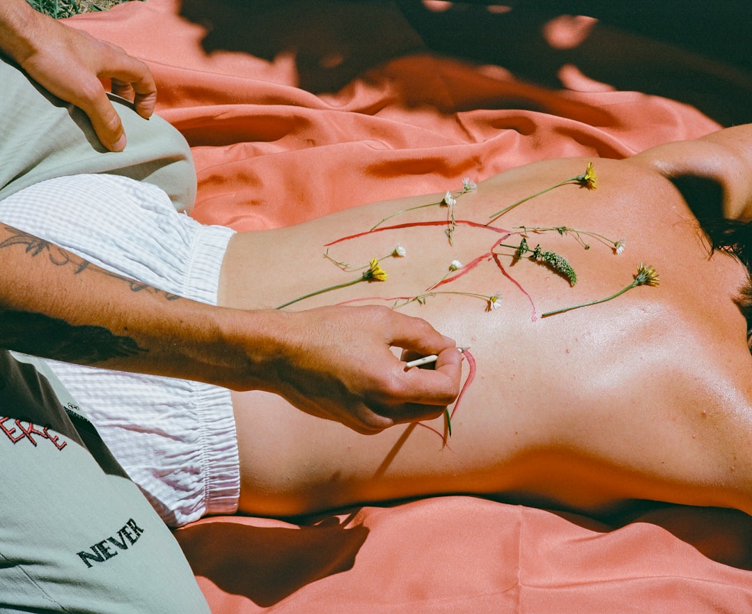 Herniation