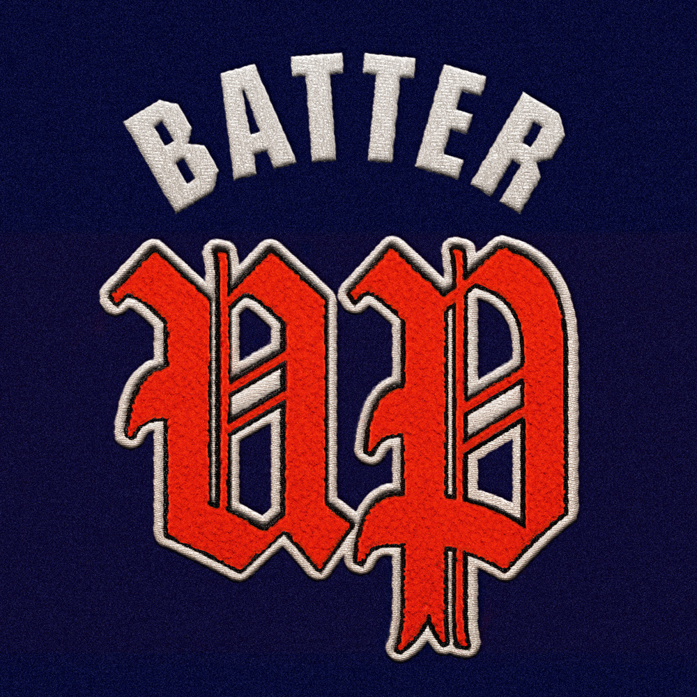  BABYMONSTER - BATTER UP (가사/듣기)