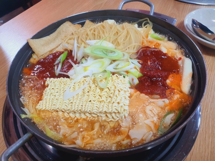 또또와분식 이미지