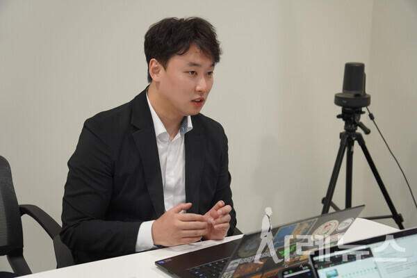 경영테크 이미지