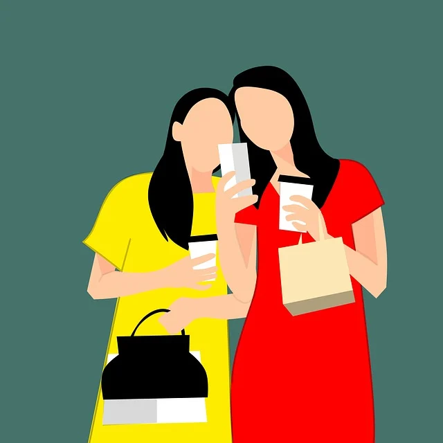eBay Express – 아마존을 견제하려다 실패한 쇼핑 플랫폼
