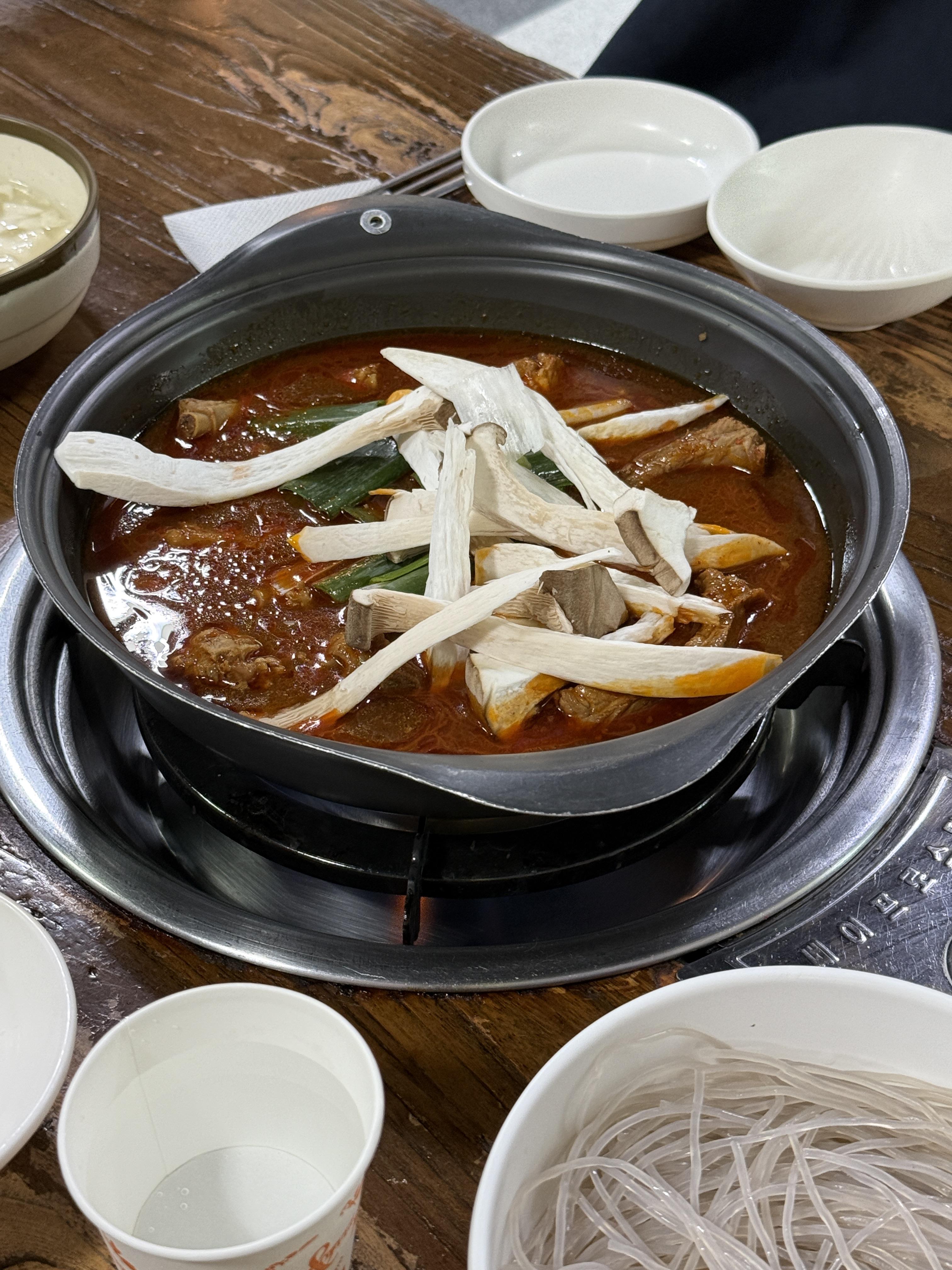 두꺼비식당 이미지