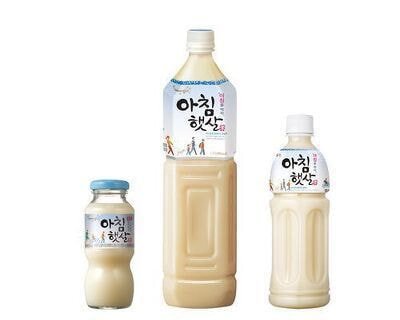 굿바이 아침햇살 단종... 국민 음료로 기억될 것