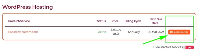 호스팅-서비스-manage_service