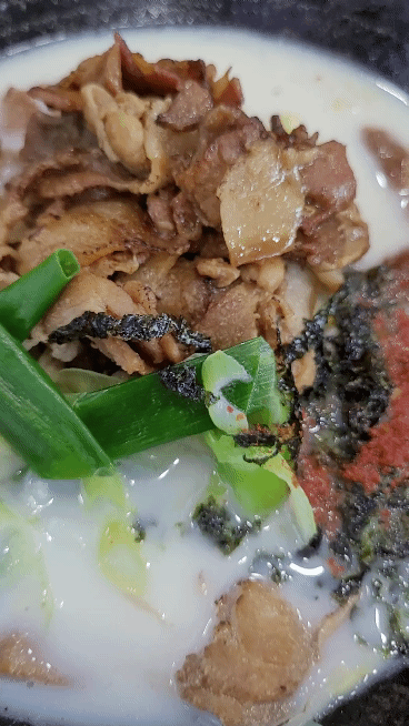  산방산보며 먹는 제주삼다국수 산방산점/명품삼다국수추천/화순금모래해수욕장정보/카라반 노지포인트정보