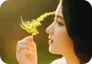 청년7
