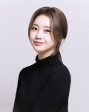 TV조선 예능 화요일은 밤이 좋아 출연자 홍지윤