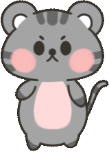 스파인 걷기 애니메이션