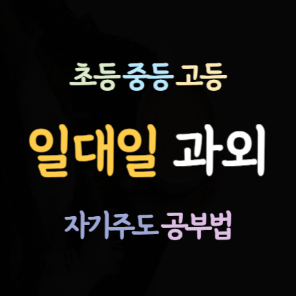  행구동 중학생 영어과외 원주 봉산동 중등 수학과외 초등 국어과외 고등 내신 수능 전문 일대일