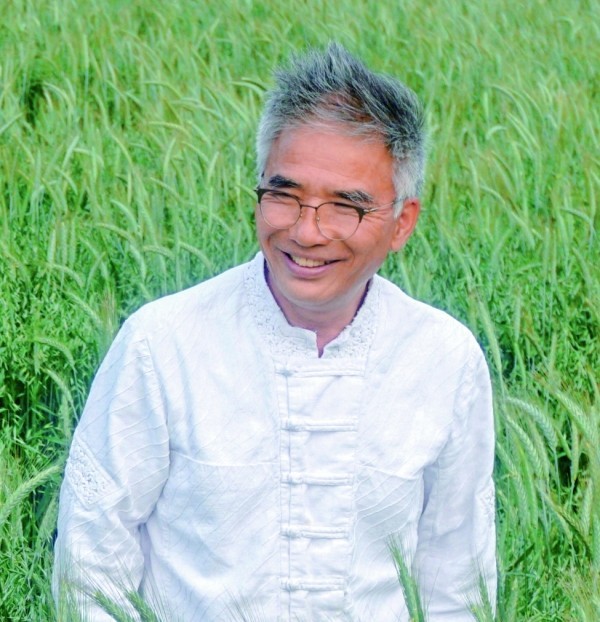  "더먹고 가" "방랑식객" 임지호 별세, 애도 물결..