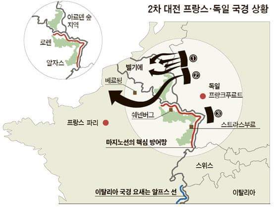선 이미지