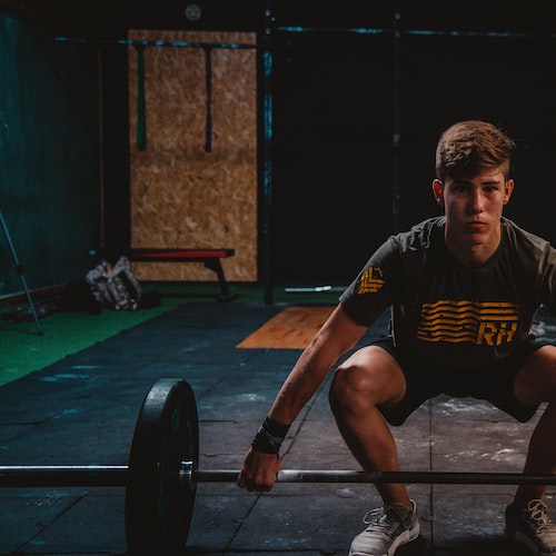 The Latest Research on the Benefits of Exercise The Wellth Nut