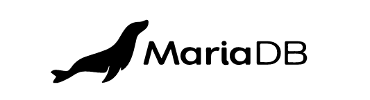  [ Database ] 윈도우 10 MariaDB 설치