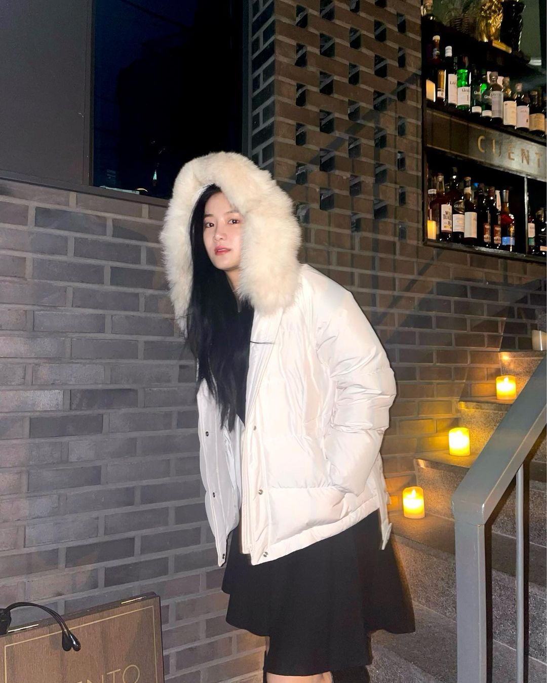 박주현 パク・ジュヒョン 5