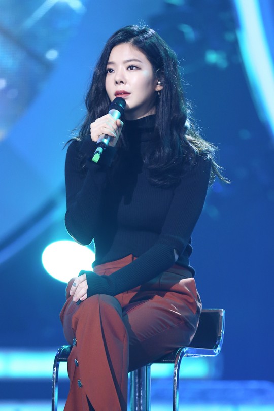  장재인 과거 성폭력 피해 고백 17살 때 첫 발작, 불안·거식·폭식 시달렸다