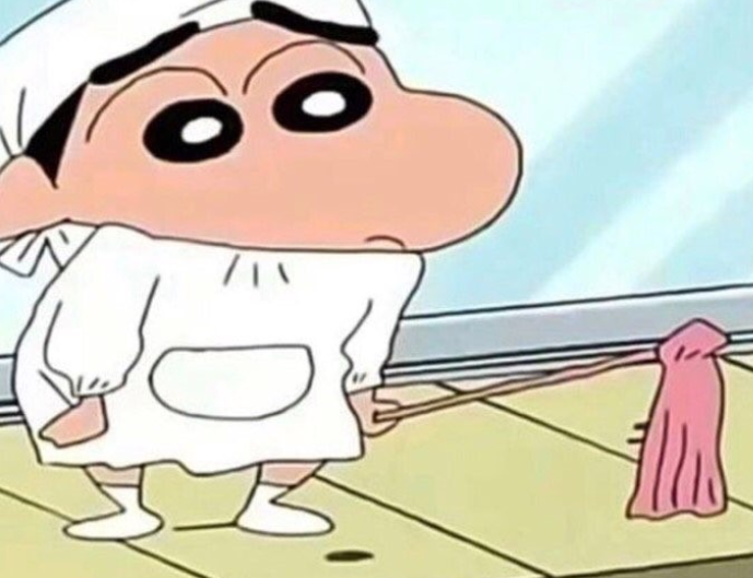 화장실 청소방법