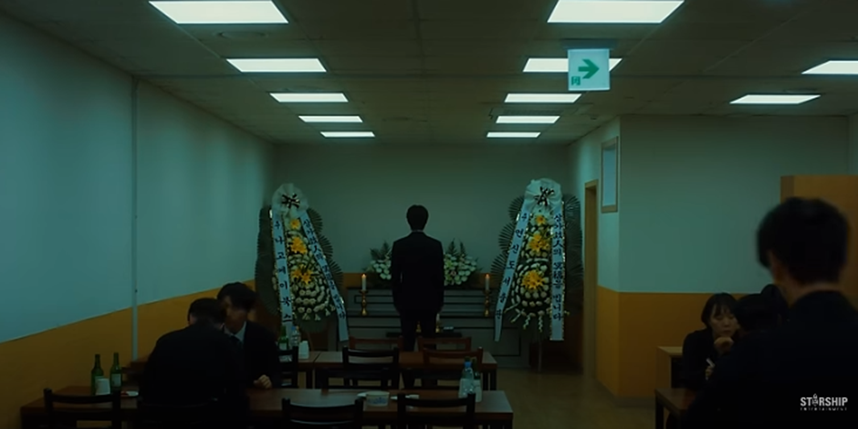 셋이서 끝까지 가기로 도원결의 했다는 월드게이 조합ㅋㅋㅋㅋㅋㅋ | 인스티즈