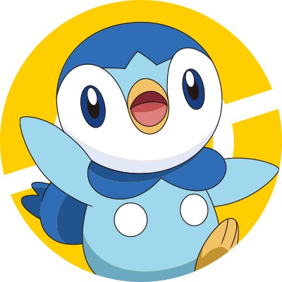  [팽도리M] 서든어택 닉네임 매크로가 있으면 좋은 점과 이해 정지율에 대해서