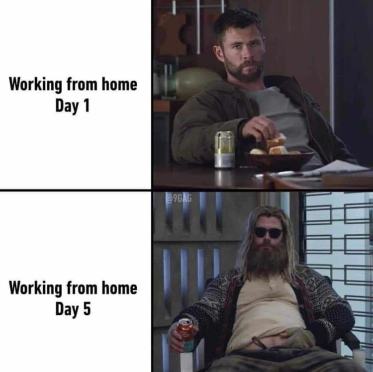 company Leave meme / LEAVE MEMES / LEAVE GIF / business memes / LEAVE WORK MEME / WORK FROM HOME MEME company Leave meme / LEAVE MEMES / LEAVE GIF / business memes / LEAVE WORK MEME / WORK FROM HOME MEME