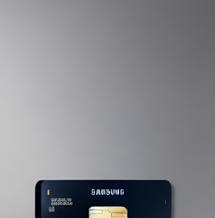 삼성카드-포인트-현금전환-방법-사용법