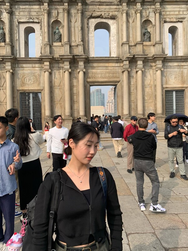 소소 이미지
