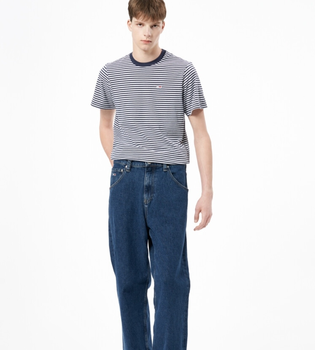 tommy