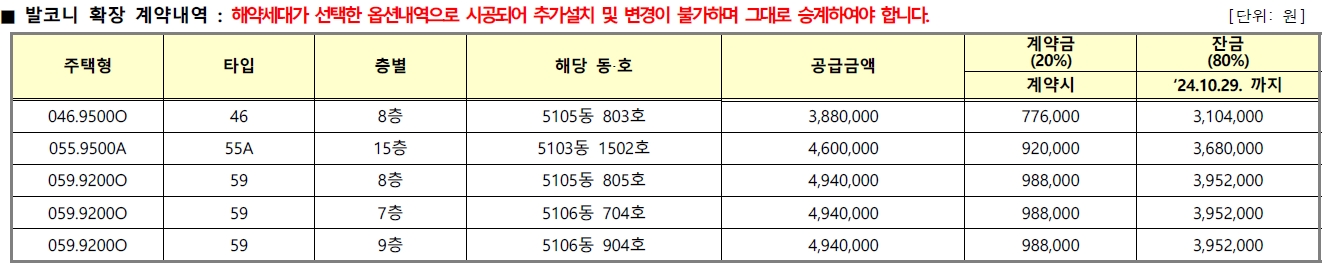 위례A2-6블록신혼희망타운-5