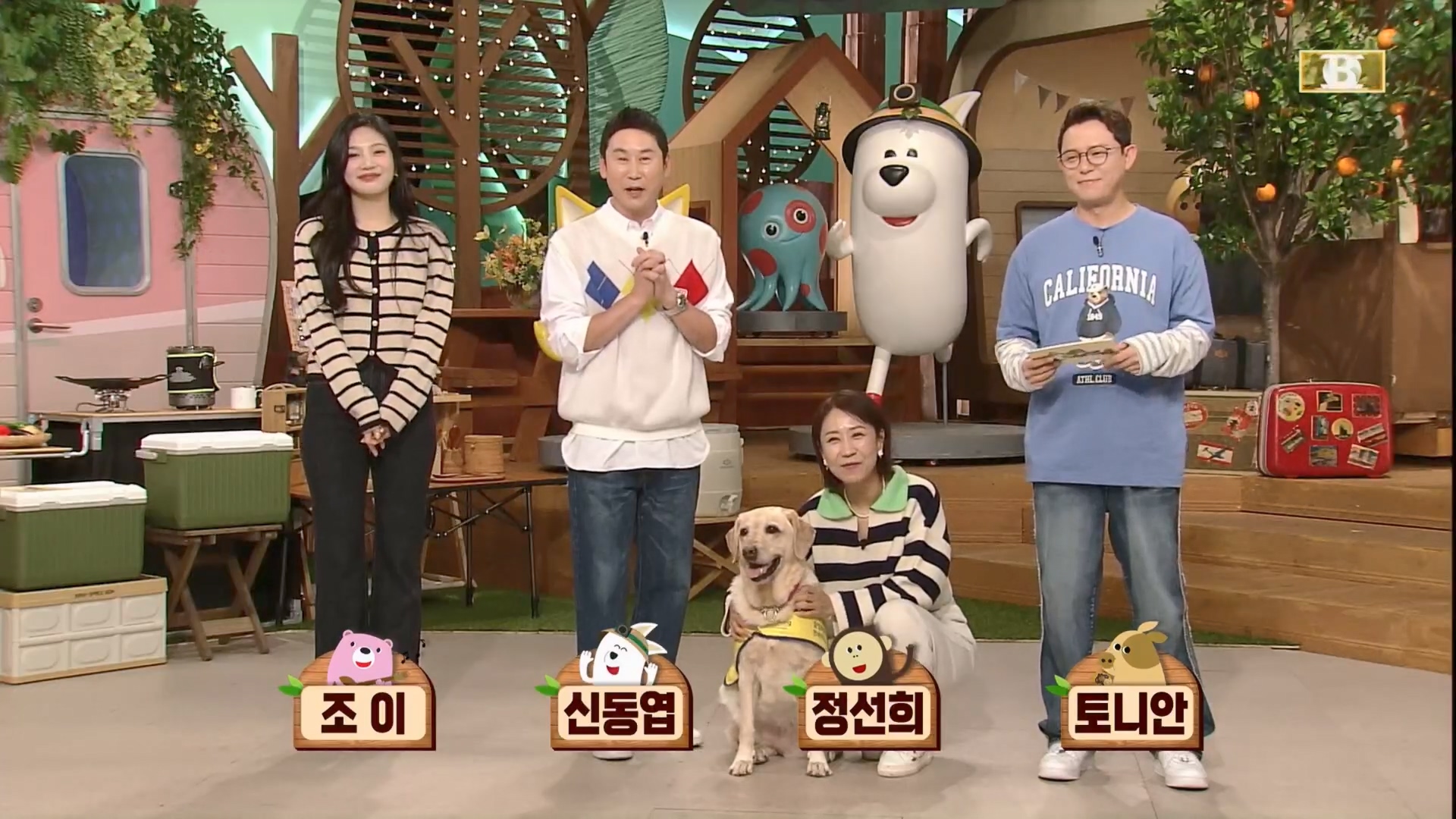 TV 동물농장.E1139.230924p.H264-F1RST.mp4_20230924_172318.927.jpg