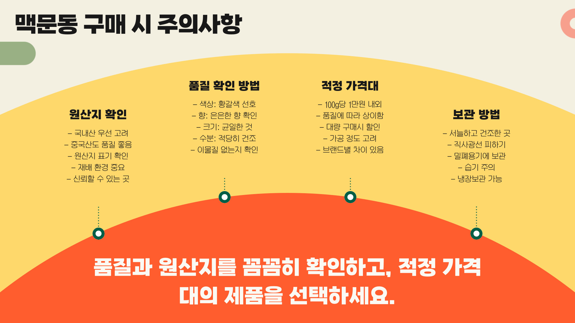 맥문동