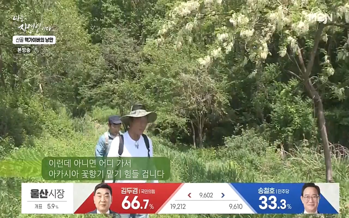 나는 자연인이다.E504.220602p-NEXT.mp4_20220602_201437.604.jpg