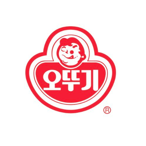  오뚜기 주가 분석, 진라면의 30년 역사 갓뚜기